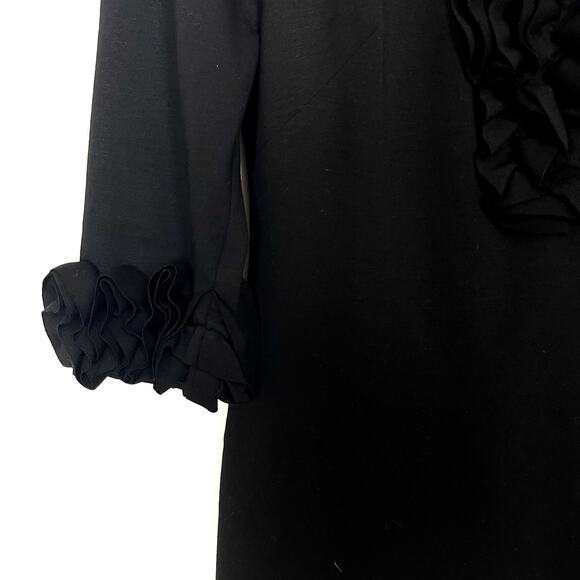 Not For Sale - Picture 4 of 10